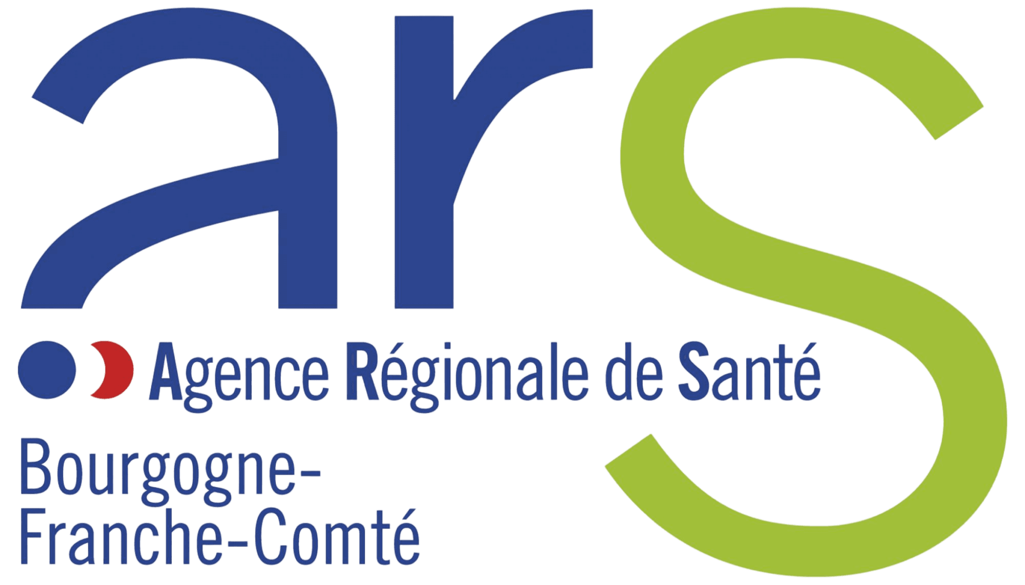ARS Bourgogne-Franche-Comté