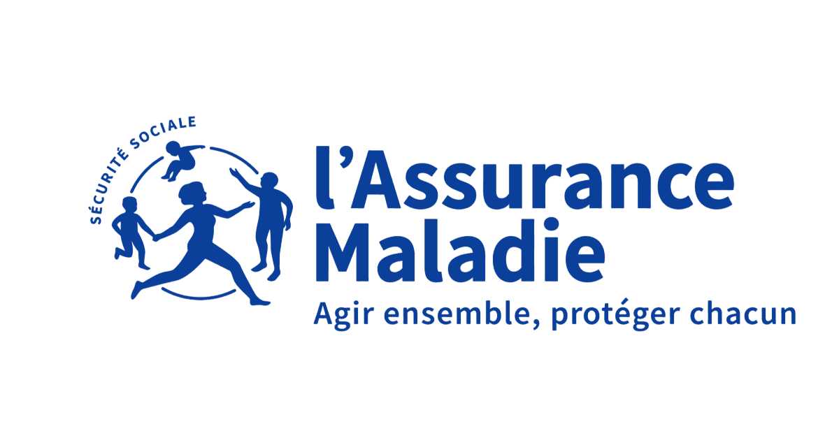 CPAM - l'Assurance Maladie