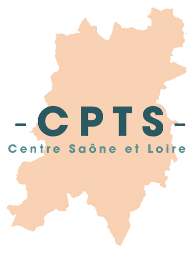 CPTS Centre Saône et Loire