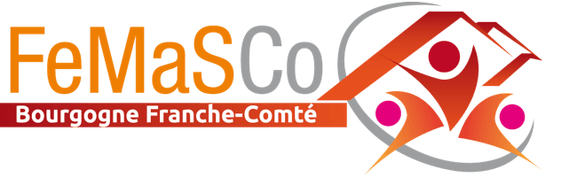 FeMaSCo Bourgogne Franche-Comté